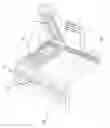 Fig. 01 - Cooking appliance
