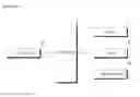 Fig. 04 - Cooking appliance