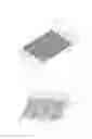 Fig. 03 - Baguette tray and method for manufacturing the same