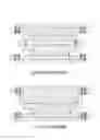 Fig. 06 - Baguette tray and method for manufacturing the same