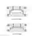 Fig. 08 - Baguette tray and method for manufacturing the same