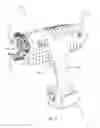 Fig. 02 - Binding apparatus