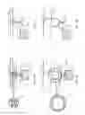 Fig. 04 - Binding apparatus