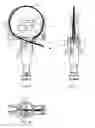 Fig. 06 - Binding apparatus