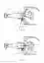Fig. 07 - Binding apparatus