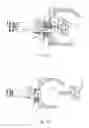 Fig. 08 - Binding apparatus