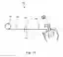 Fig. 09 - Binding apparatus