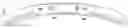 Fig. 01 - Method and apparatus for compression of lamination stack for a dynamoelectric machine