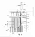 Fig. 06 - Method and apparatus for compression of lamination stack for a dynamoelectric machine