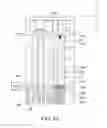 Fig. 08 - Method and apparatus for compression of lamination stack for a dynamoelectric machine