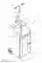 Fig. 02 - METHOD OF ASSEMBLING A BALING APPARATUS