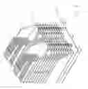 Fig. 09 - METHOD OF ASSEMBLING A BALING APPARATUS