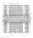 Fig. 02 - Magnetic roll