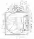 Fig. 01 - DISC DRIVING APPARATUS