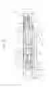 Fig. 22 - DISC DRIVING APPARATUS