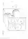 Fig. 03 - Sheet-fed perfecting printing press without sheet reversal