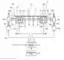 Fig. 01 - Lateral Correcting Device and Prining Press