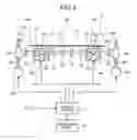 Fig. 02 - Lateral Correcting Device and Prining Press