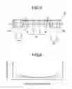 Fig. 06 - Lateral Correcting Device and Prining Press