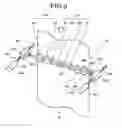 Fig. 09 - Lateral Correcting Device and Prining Press