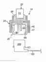 Fig. 01 - Igniter assembly