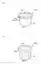 Fig. 03 - Igniter assembly
