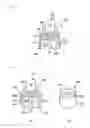 Fig. 04 - Igniter assembly