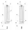 Fig. 03 - Deflagration to detonation transition device