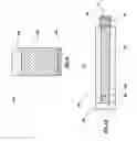 Fig. 06 - Deflagration to detonation transition device