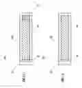 Fig. 07 - Deflagration to detonation transition device