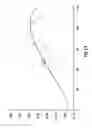 Fig. 08 - Deflagration to detonation transition device