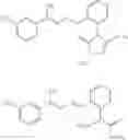 Fig. 02 - BUILDING MATERIALS RESISTANT TO ROOT PENETRATION AND METHODS FOR MAKING THE SAME