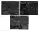 Fig. 01 - Sealant composition and method of making it