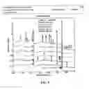 Fig. 06 - Self-dispersed pigments and methods for making and using the same