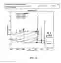 Fig. 13 - Self-dispersed pigments and methods for making and using the same