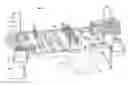 Fig. 01 - Apparatuses and Methods for Handicapped-Accessible Elevated Garden Units