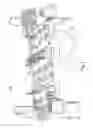 Fig. 02 - Apparatuses and Methods for Handicapped-Accessible Elevated Garden Units