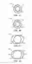 Fig. 07 - Load reducing stores launch tube