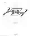 Fig. 07 - Multiplex-thruster systems for delivering thrusting flow