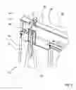 Fig. 07 - Marking device in elevator system