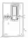 Fig. 01 - Assembly method for vacuum processing apparatus