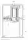 Fig. 02 - Assembly method for vacuum processing apparatus