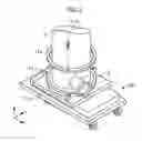 Fig. 03 - Assembly method for vacuum processing apparatus