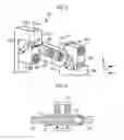 Fig. 08 - Assembly method for vacuum processing apparatus