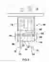 Fig. 07 - Method and apparatus for cladding an interior surface of a curved pipe