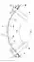Fig. 09 - Method and apparatus for cladding an interior surface of a curved pipe