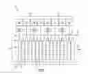 Fig. 02 - Systems for forming semiconductor materials by atomic layer deposition