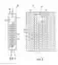 Fig. 05 - Systems for forming semiconductor materials by atomic layer deposition