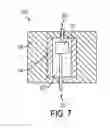 Fig. 06 - Systems for forming semiconductor materials by atomic layer deposition