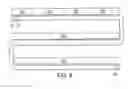 Fig. 08 - Systems for forming semiconductor materials by atomic layer deposition